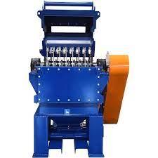 Hammer Mill - Crushing & Grinding Equipment view 2